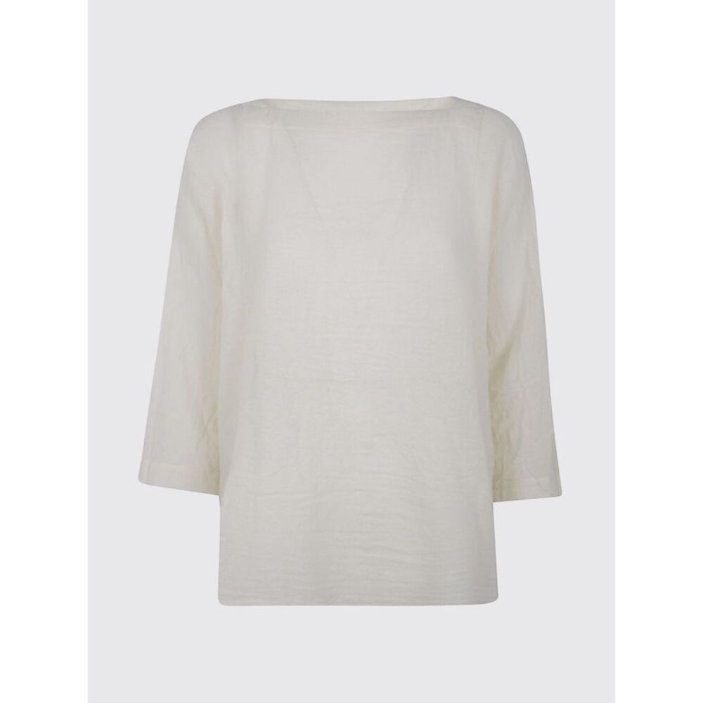 Daniela Gregis Women Shirt Woman Daniela Gregis